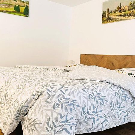 Superbe Appartement Classe 4 Etoiles - Le Boulou Esterno foto