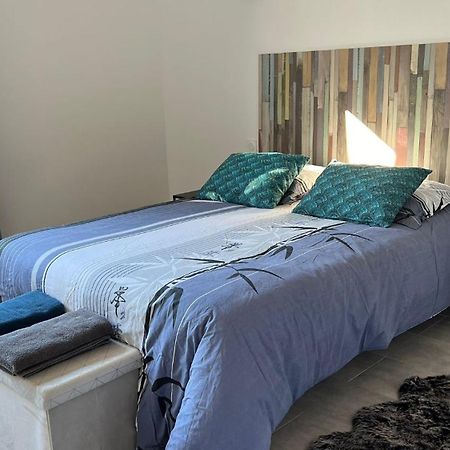 Superbe Appartement Classe 4 Etoiles - Le Boulou Esterno foto