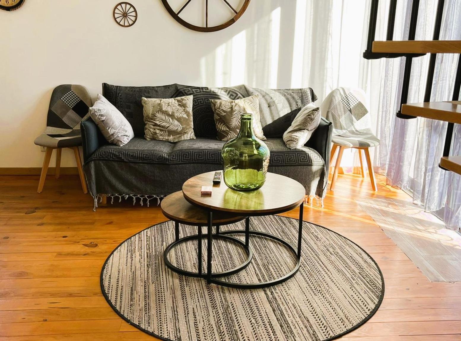 Superbe Appartement Classe 4 Etoiles - Le Boulou Esterno foto