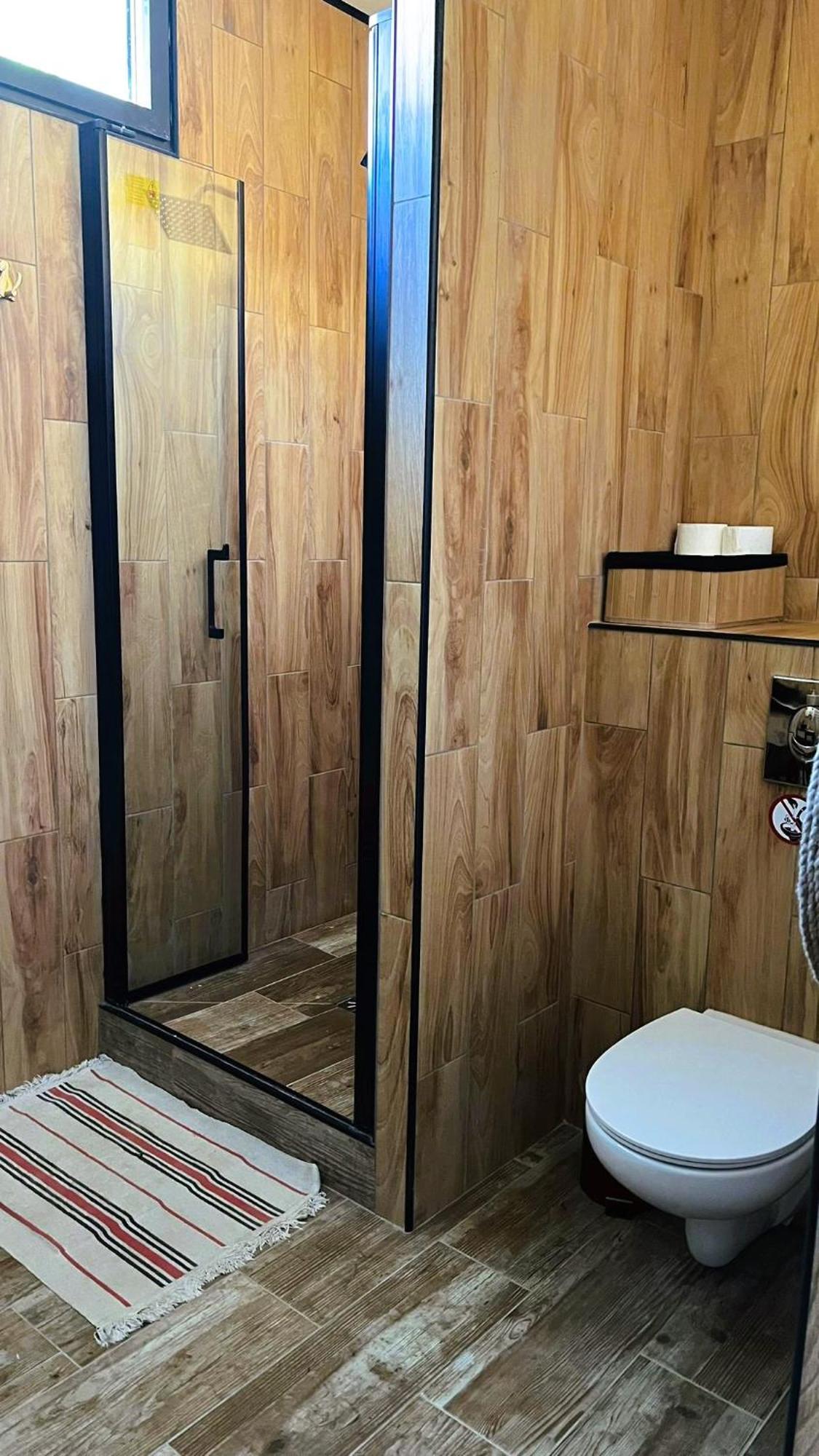 Superbe Appartement Classe 4 Etoiles - Le Boulou Esterno foto